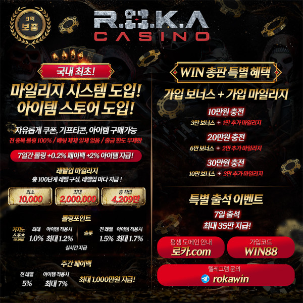 66bb993163dc98998404