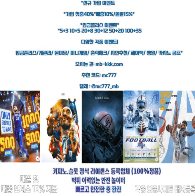 66f63f76a53df6051673