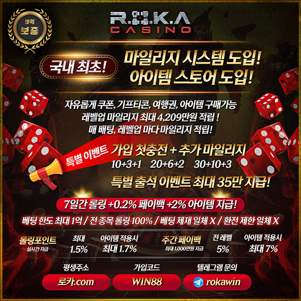 67065112e14615796972