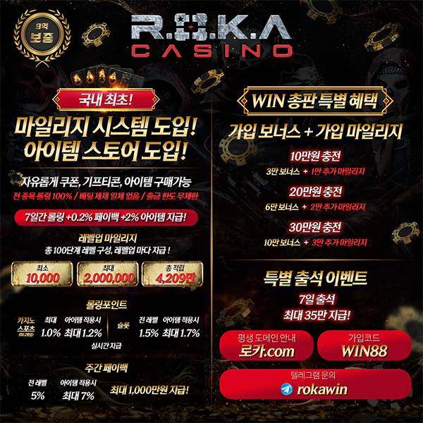 자유게시판 1 6710abbb15be53827014