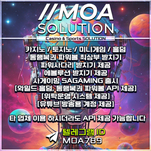 자유게시판 1 674954ab12c5c5662225