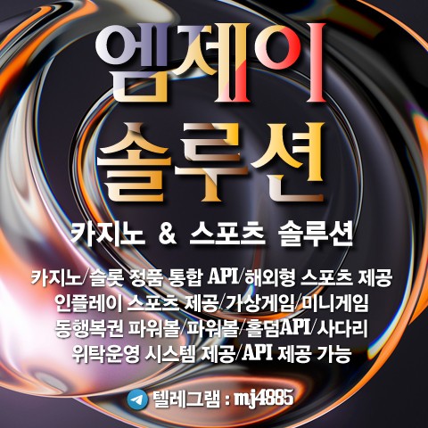 자유게시판 1 67820894150542098455