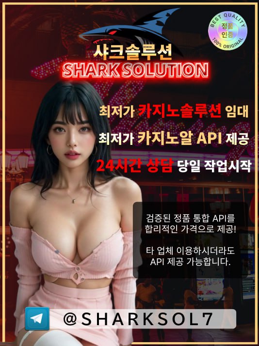 자유게시판 1 679fd307868095333093