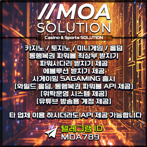 자유게시판 1 67a00a6c384015557714