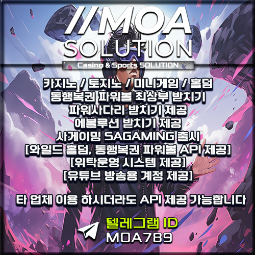 자유게시판 1 67aaad8042b5d5435759