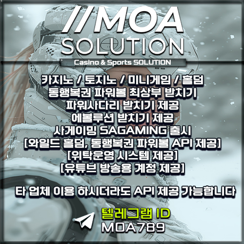 자유게시판 1 67b169acd38852476065