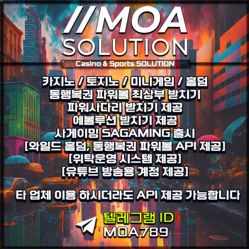 자유게시판 1 67b92f92cb2ee4913687
