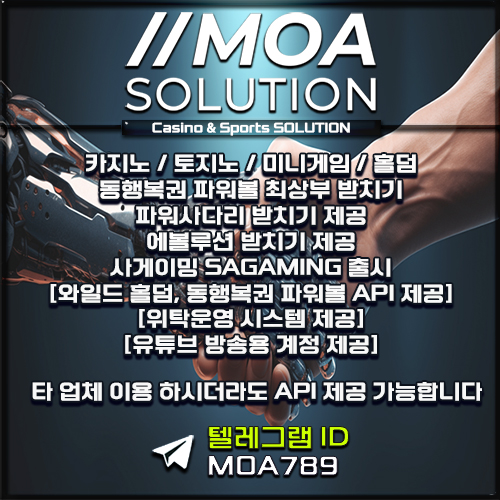 자유게시판 1 67c50b12d4d728622962