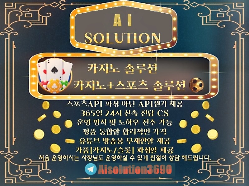 자유게시판 1 67c520a368e8a6480027