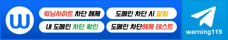 자유게시판 1 67c5239887cd91365658