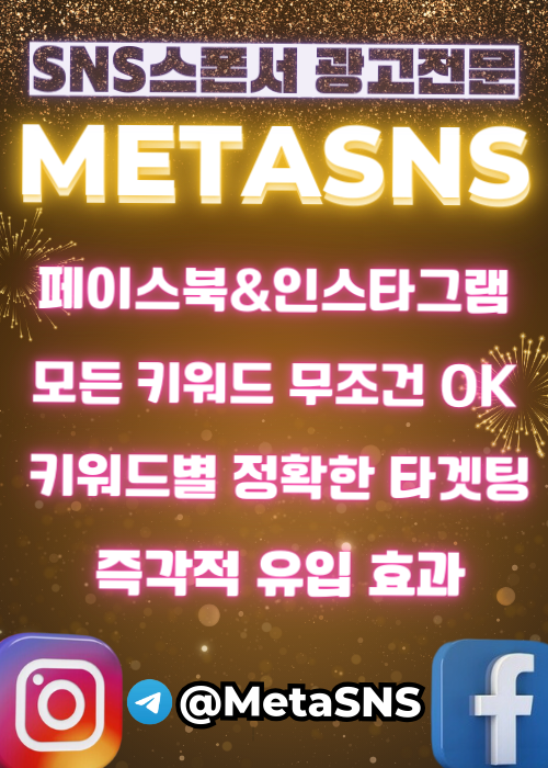 자유게시판 1 67ced80c73fe16652076