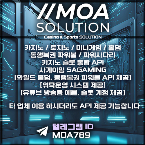 67f1e2cf1e0e39546252