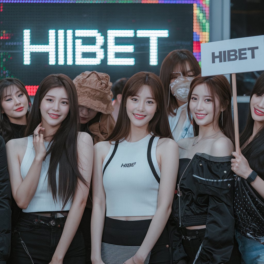 자유게시판 1 683b9beb6b9c98509731