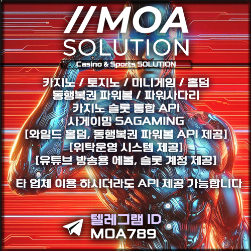 자유게시판 1 683bd24969a8d2525161
