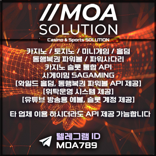 자유게시판 1 6845066faaee97411962