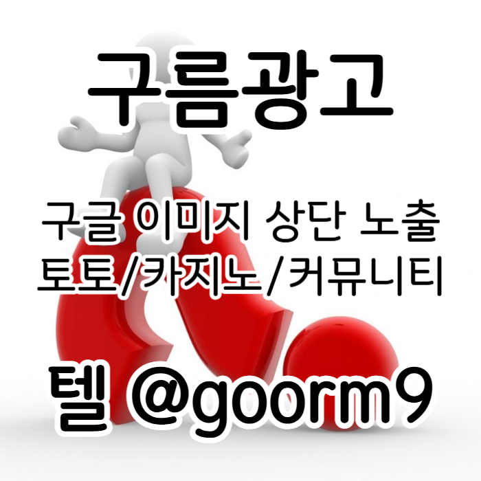 69071ec17628c7665773