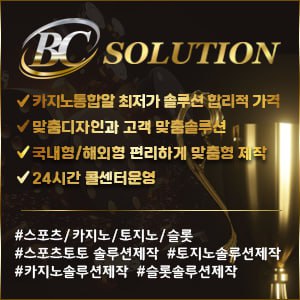 69080403ac9408588220