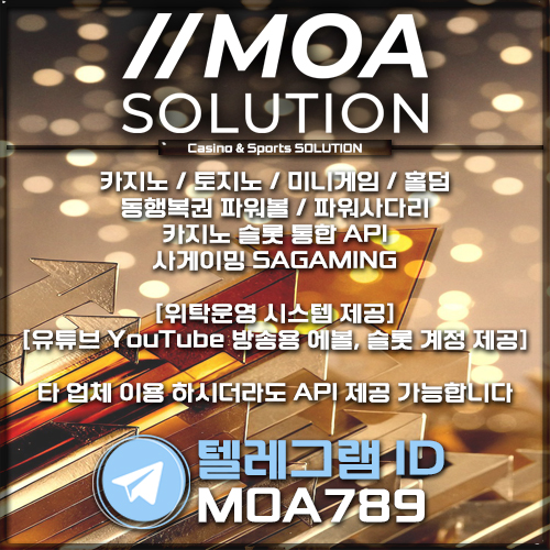 690adeba746ad5714640